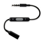 belkinheadphoneadapter-sb belkinheadphoneadapter-sb
