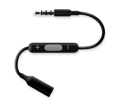 belkinheadphoneadapter-sb