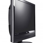 BenQ MK2442 23.6″ LCD TV BenQ MK2442 23.6″ LCD TV
