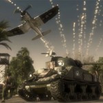 bf1943-sb1