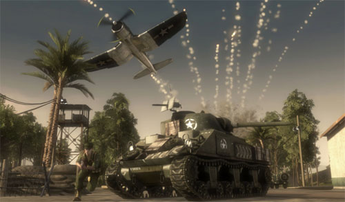 bf1943-sb1