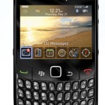 blackberrycurve8520-sb
