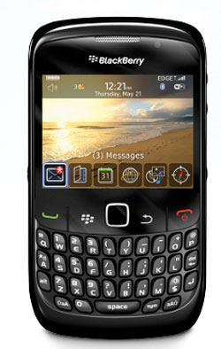 blackberrycurve8520-sb