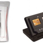 Blaze 3-in-1 selector: Switch between Nintendo DS Lite games Blaze 3-in-1 selector: Switch between Nintendo DS Lite games