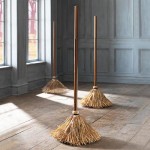 Broomba autonomous broom only sweeps your wallet clean Broomba autonomous broom only sweeps your wallet clean