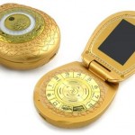 Yet another Buddha Phone