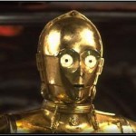 Botropolis: This week in robots Botropolis: This week in robots