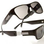 Calvin Klein USB Drive Sunglasses Calvin Klein USB Drive Sunglasses