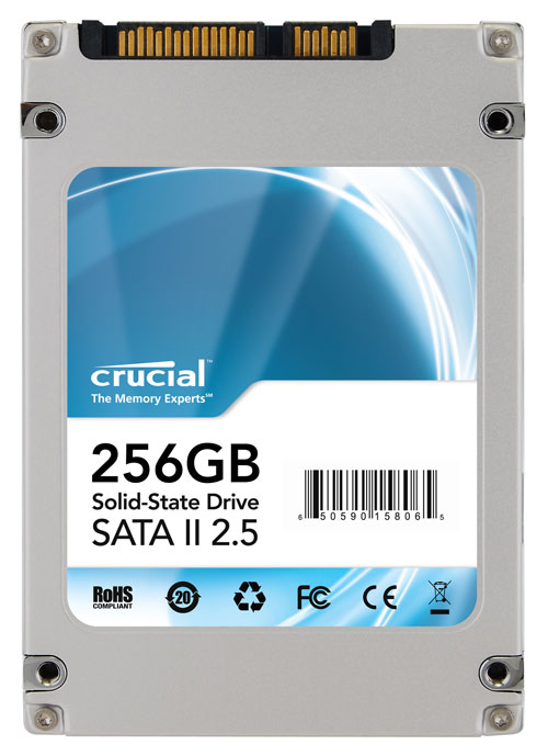 crucialm225ssd-sb