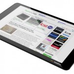 crunchpad-sb crunchpad-sb