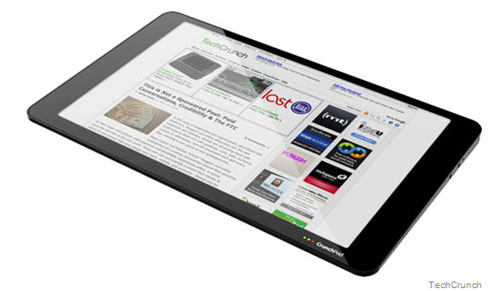 crunchpad-sb