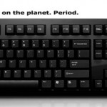 daskeyboard-sb