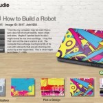 Dell launches Design Studio for Inspiron 15
