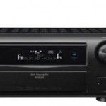 Denon AVC-3310 7.1 AV Amplifier