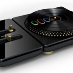 dj-hero-renegade-600