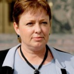 Lori Drew acquitted by judge in MySpace suicide case