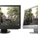 EIZO Foris FX2431 24-Inch LCD monitor EIZO Foris FX2431 24-Inch LCD monitor