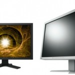 EIZO FlexScan S2433W-H 24-Inch LCD Monitor