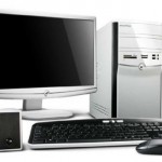 eMachines intros a trio of desktop PCs eMachines intros a trio of desktop PCs