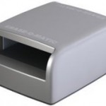 Erase-o-Matic data zapper