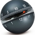 Pierre Junod Eris Planetary Sphere watch Pierre Junod Eris Planetary Sphere watch