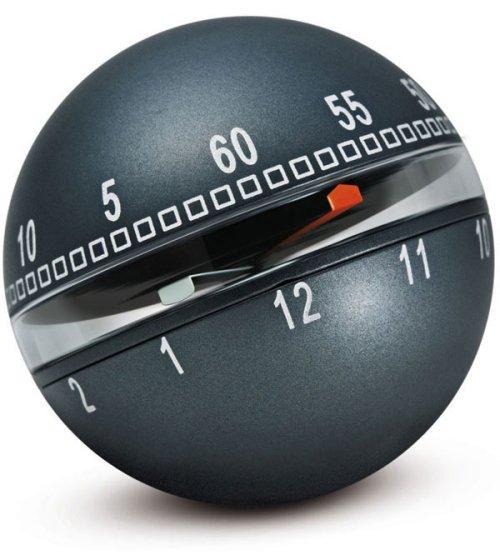 Pierre Junod Eris Planetary Sphere watch