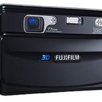 fuji3dcam-sb fuji3dcam-sb