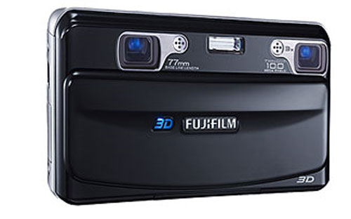 fuji3dcam-sb