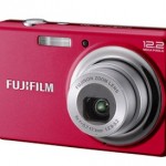 Fujifilm FinePix J30 Fujifilm FinePix J30