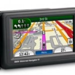garminbmw-sb