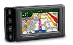 garminbmw-sb