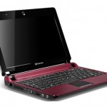 gateway_lt2000-sb