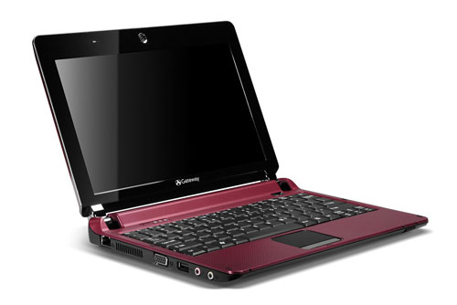 gateway_lt2000-sb
