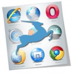 Microsoft's Gazelle browser a Google Chrome OS competitor? Microsoft's Gazelle browser a Google Chrome OS competitor?
