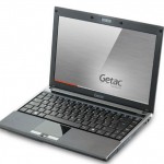 getac9213-sb