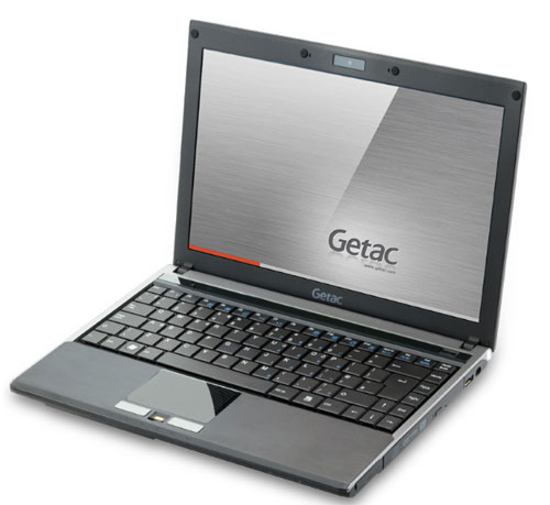 getac9213-sb