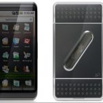 The Google-G0: How Android could take on the iPhone