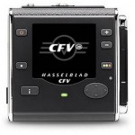 Hasselblad unveils CFV-39 Digital Back