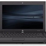 HP unveils ProBook 4310s
