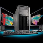 HP ships workstations with dual six-core Opterons HP ships workstations with dual six-core Opterons