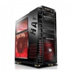 iBuyPower intros liquid-cooled Paladin XLC Gaming Systems