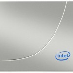 intelssd43-sb