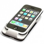 iphonesolar