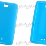 Cameras ordered for iPod Touch? Cameras ordered for iPod Touch?
