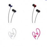 jvcearphones-sb jvcearphones-sb