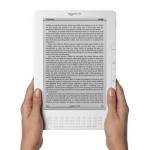 kindledx-sb The Economist comes to Kindle DX