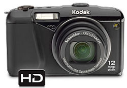 kodakz950