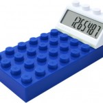 Lego block calculator Lego block calculator