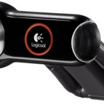 Logitech introduces seven new webcams