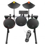 logitechdrum-sb